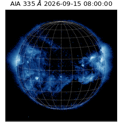 saia - 2026-09-15T08:00:00.622000