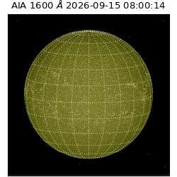 saia - 2026-09-15T08:00:14.123000