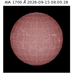 saia - 2026-09-15T08:00:28.720000