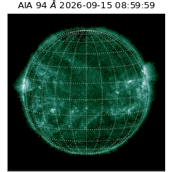 saia - 2026-09-15T08:59:59.121000
