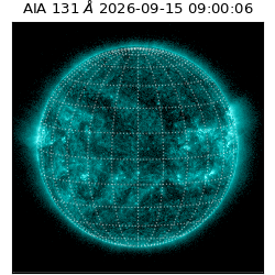 saia - 2026-09-15T09:00:06.620000
