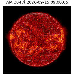 saia - 2026-09-15T09:00:05.128000