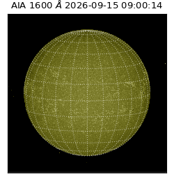 saia - 2026-09-15T09:00:14.124000