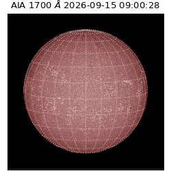 saia - 2026-09-15T09:00:28.716000