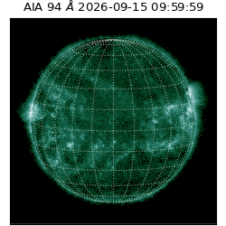 saia - 2026-09-15T09:59:59.120000