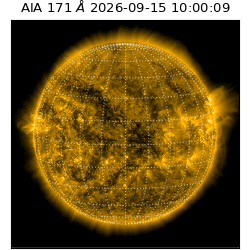 saia - 2026-09-15T10:00:09.349000