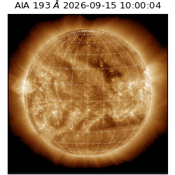 saia - 2026-09-15T10:00:04.842000