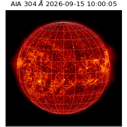 saia - 2026-09-15T10:00:05.128000