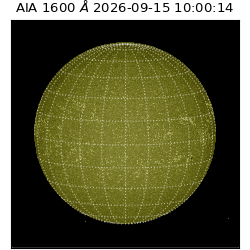 saia - 2026-09-15T10:00:14.122000