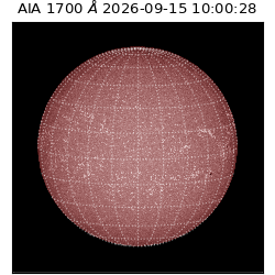 saia - 2026-09-15T10:00:28.716000