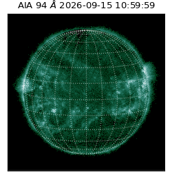 saia - 2026-09-15T10:59:59.120000