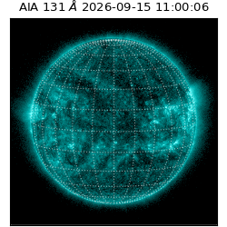 saia - 2026-09-15T11:00:06.620000