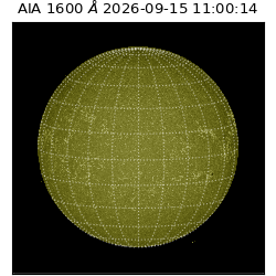 saia - 2026-09-15T11:00:14.120000