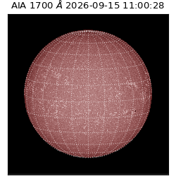 saia - 2026-09-15T11:00:28.716000