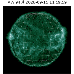 saia - 2026-09-15T11:59:59.129000