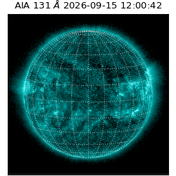 saia - 2026-09-15T12:00:42.623000