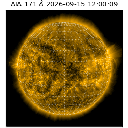 saia - 2026-09-15T12:00:09.352000