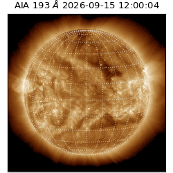 saia - 2026-09-15T12:00:04.845000