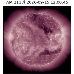 saia - 2026-09-15T12:00:45.624000