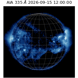 saia - 2026-09-15T12:00:00.622000