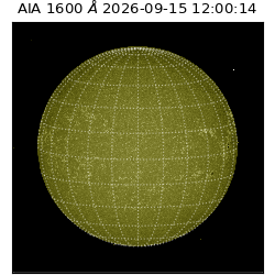 saia - 2026-09-15T12:00:14.123000