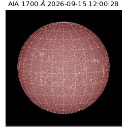 saia - 2026-09-15T12:00:28.716000