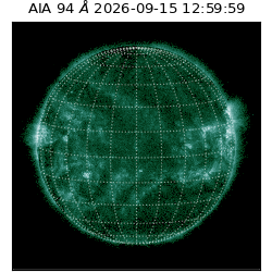 saia - 2026-09-15T12:59:59.120000