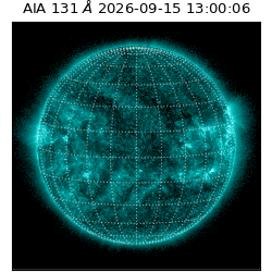 saia - 2026-09-15T13:00:06.620000