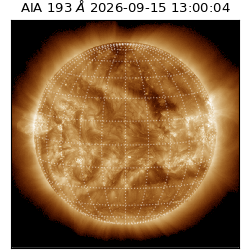 saia - 2026-09-15T13:00:04.845000