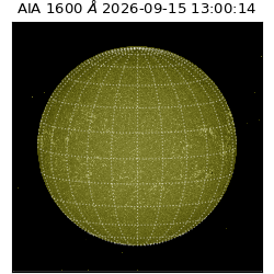 saia - 2026-09-15T13:00:14.123000
