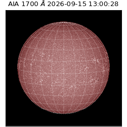 saia - 2026-09-15T13:00:28.717000