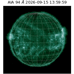 saia - 2026-09-15T13:59:59.120000