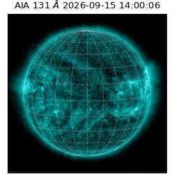 saia - 2026-09-15T14:00:06.636000