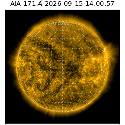 saia - 2026-09-15T14:00:57.349000