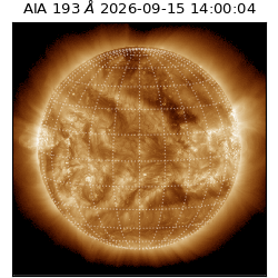 saia - 2026-09-15T14:00:04.845000