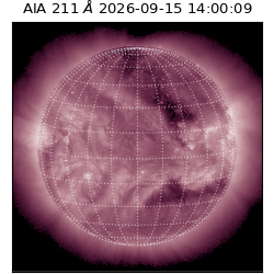 saia - 2026-09-15T14:00:09.620000