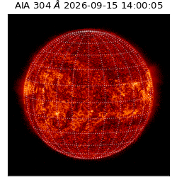 saia - 2026-09-15T14:00:05.128000