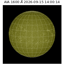 saia - 2026-09-15T14:00:14.123000