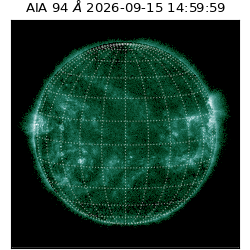 saia - 2026-09-15T14:59:59.120000