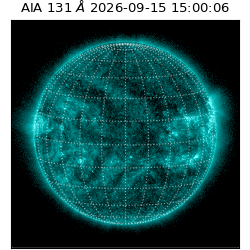 saia - 2026-09-15T15:00:06.620000