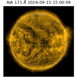 saia - 2026-09-15T15:00:09.352000