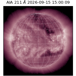 saia - 2026-09-15T15:00:09.624000