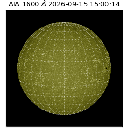 saia - 2026-09-15T15:00:14.123000