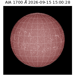 saia - 2026-09-15T15:00:28.716000