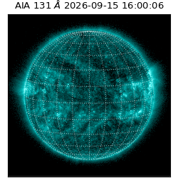 saia - 2026-09-15T16:00:06.620000