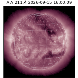 saia - 2026-09-15T16:00:09.623000
