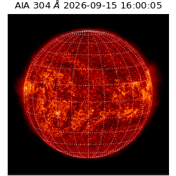 saia - 2026-09-15T16:00:05.128000