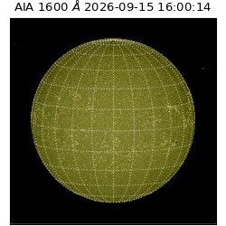 saia - 2026-09-15T16:00:14.123000