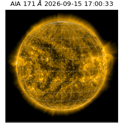 saia - 2026-09-15T17:00:33.349000