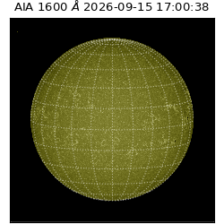 saia - 2026-09-15T17:00:38.123000